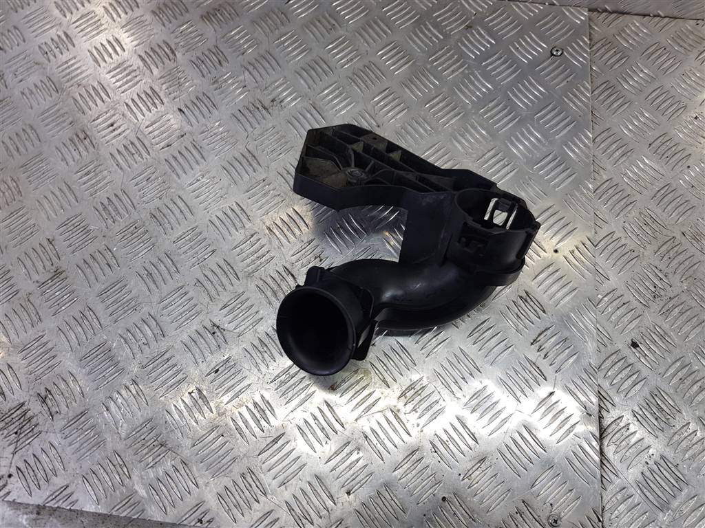 воздуховвод Citroen Berlingo  1434C3, 1550 рублей, Москва