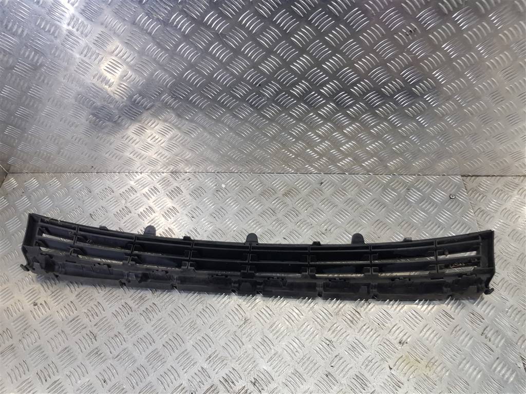 решетка бампера Citroen Berlingo  9682581877, 6730 рублей, Москва