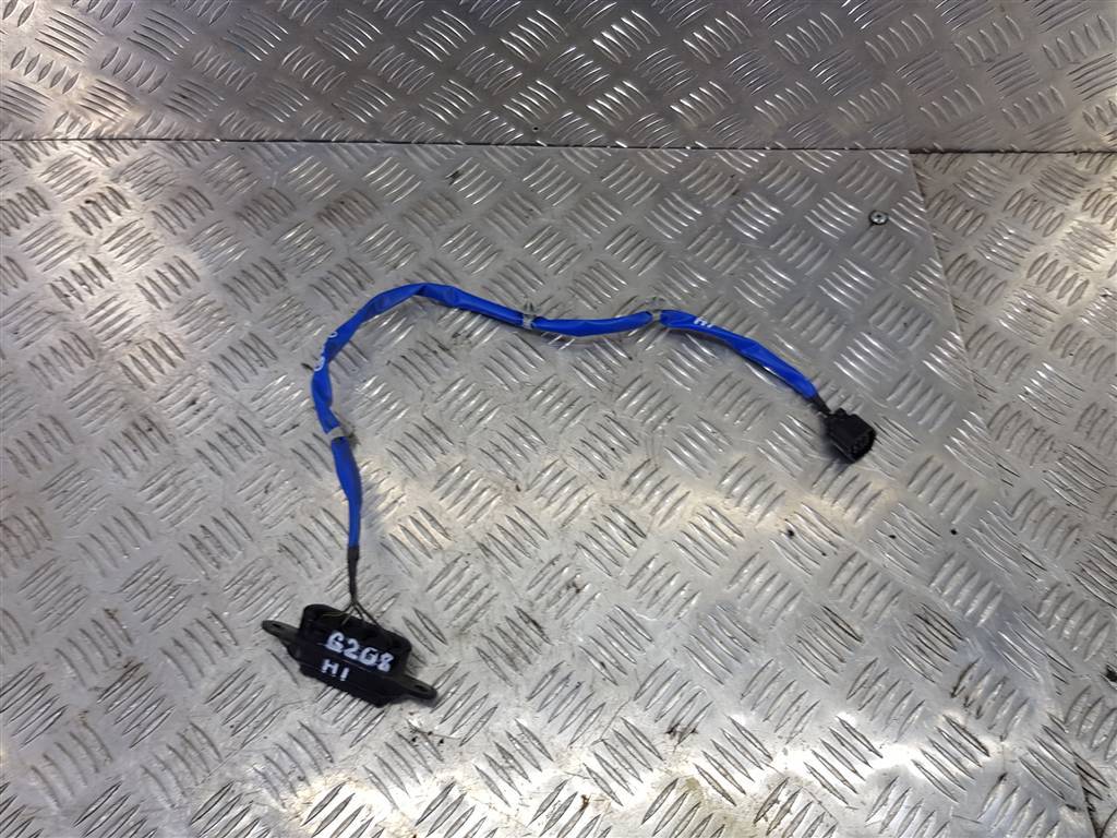 контактная группа двери сдвижной Hyundai Grand Starex  935954H210, 980 рублей, Москва