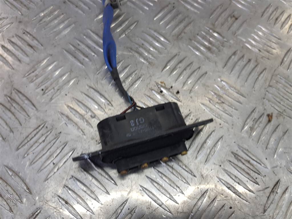 контактная группа двери сдвижной Hyundai Grand Starex  935954H210, 980 рублей, Москва