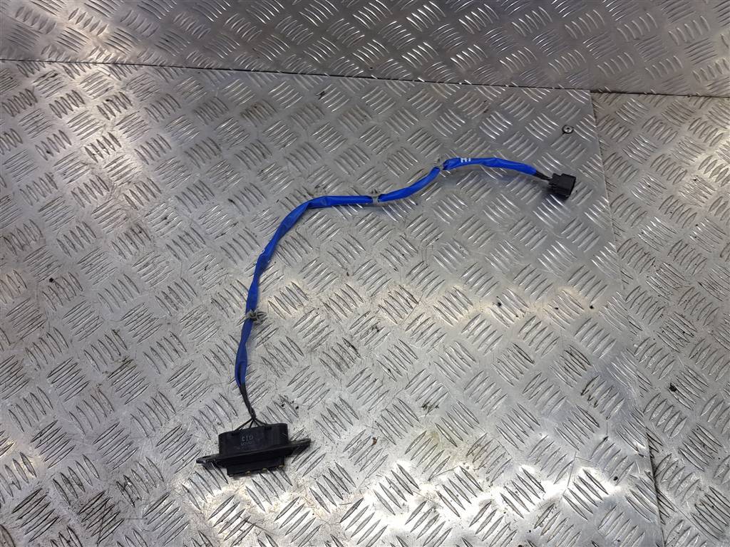 контактная группа двери сдвижной Hyundai Grand Starex  935954H210, 980 рублей, Москва