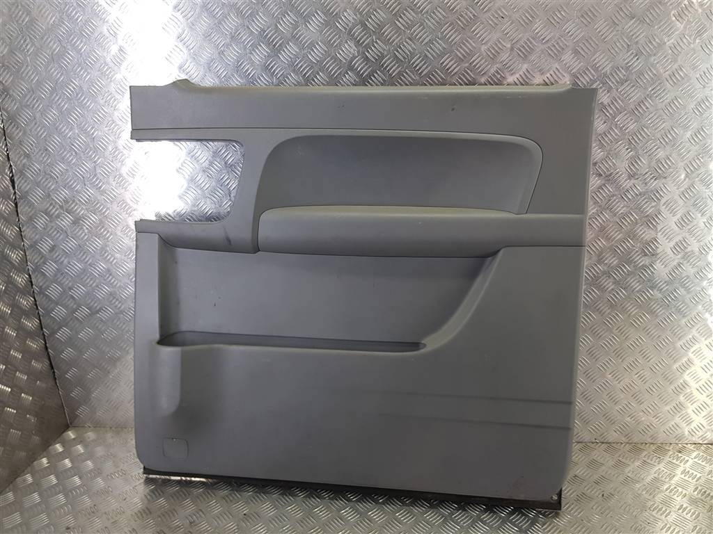 обшивка двери Hyundai Grand Starex  833024H010, 5000 рублей, Москва