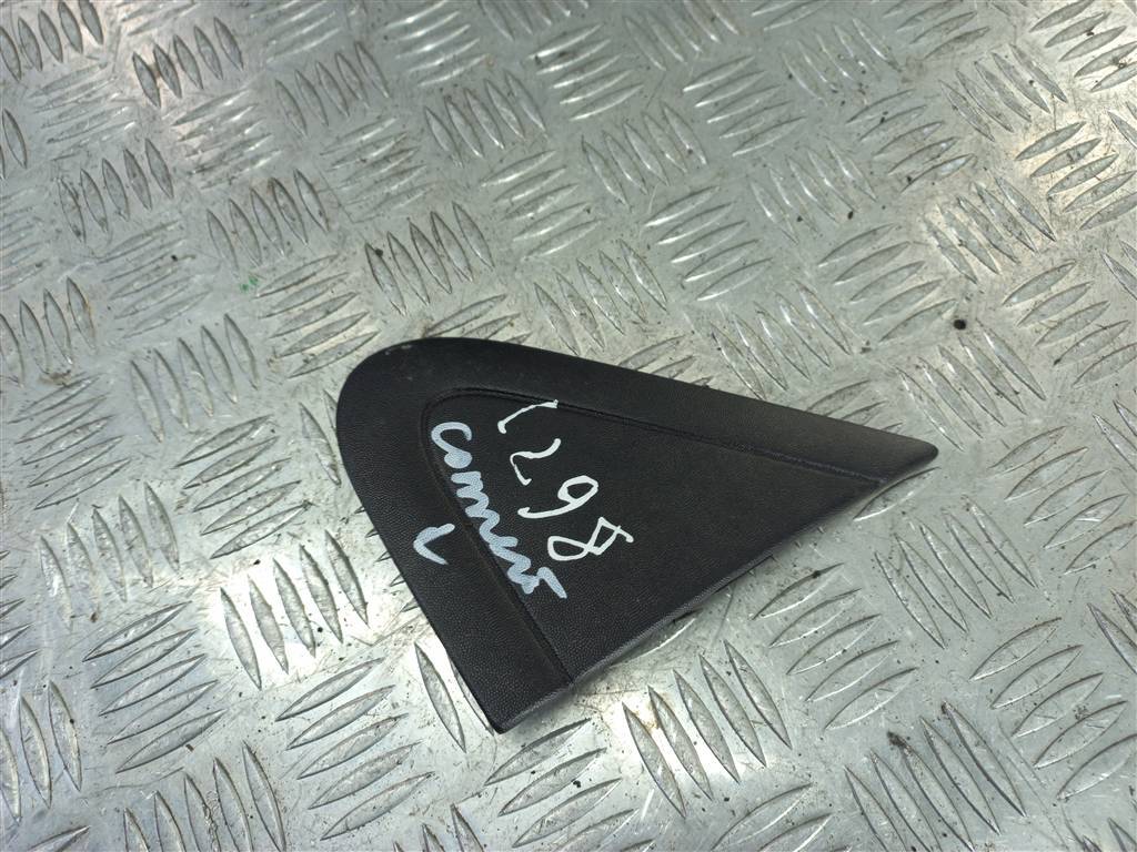 накладка крыла переднего FORD Tourneo Connect  5212221, 980 рублей, Москва