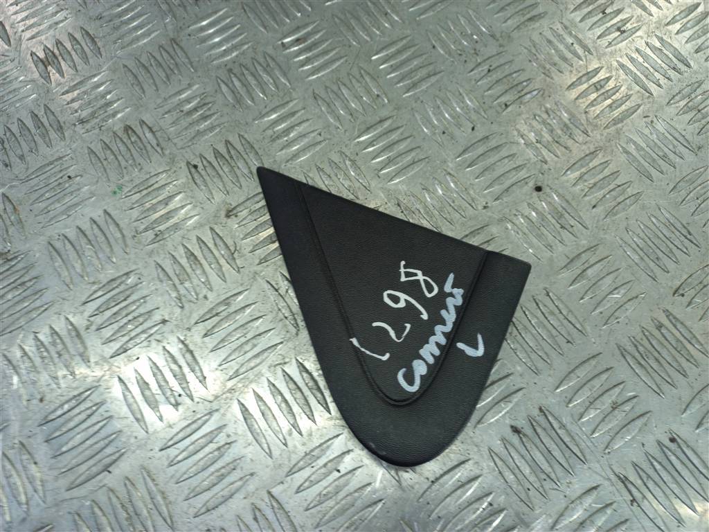 накладка крыла переднего FORD Tourneo Connect  5212221, 980 рублей, Москва