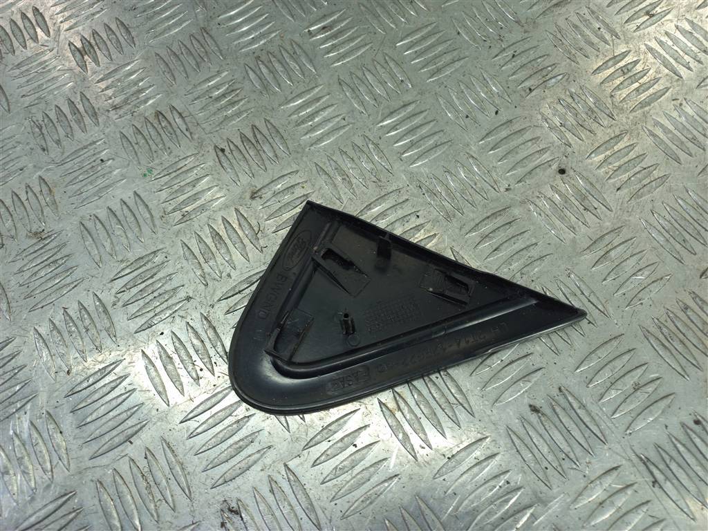 накладка крыла переднего FORD Tourneo Connect  5212221, 980 рублей, Москва