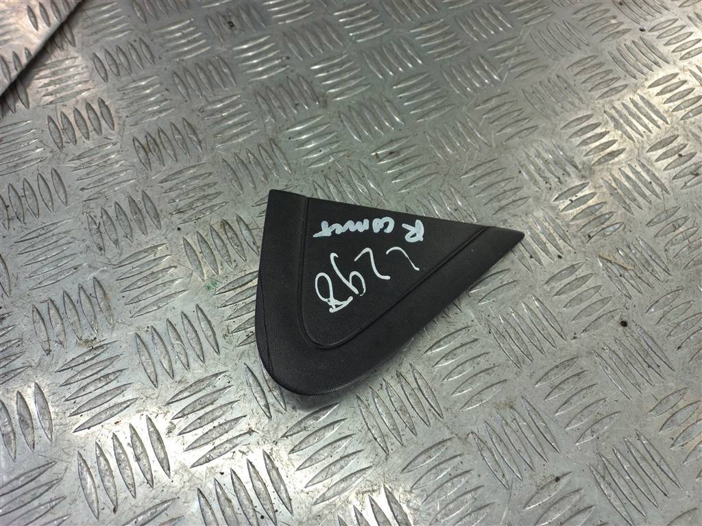 накладка крыла переднего FORD Tourneo Connect  5212220, 980 рублей, Москва