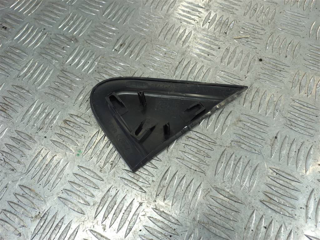 накладка крыла переднего FORD Tourneo Connect  5212220, 980 рублей, Москва