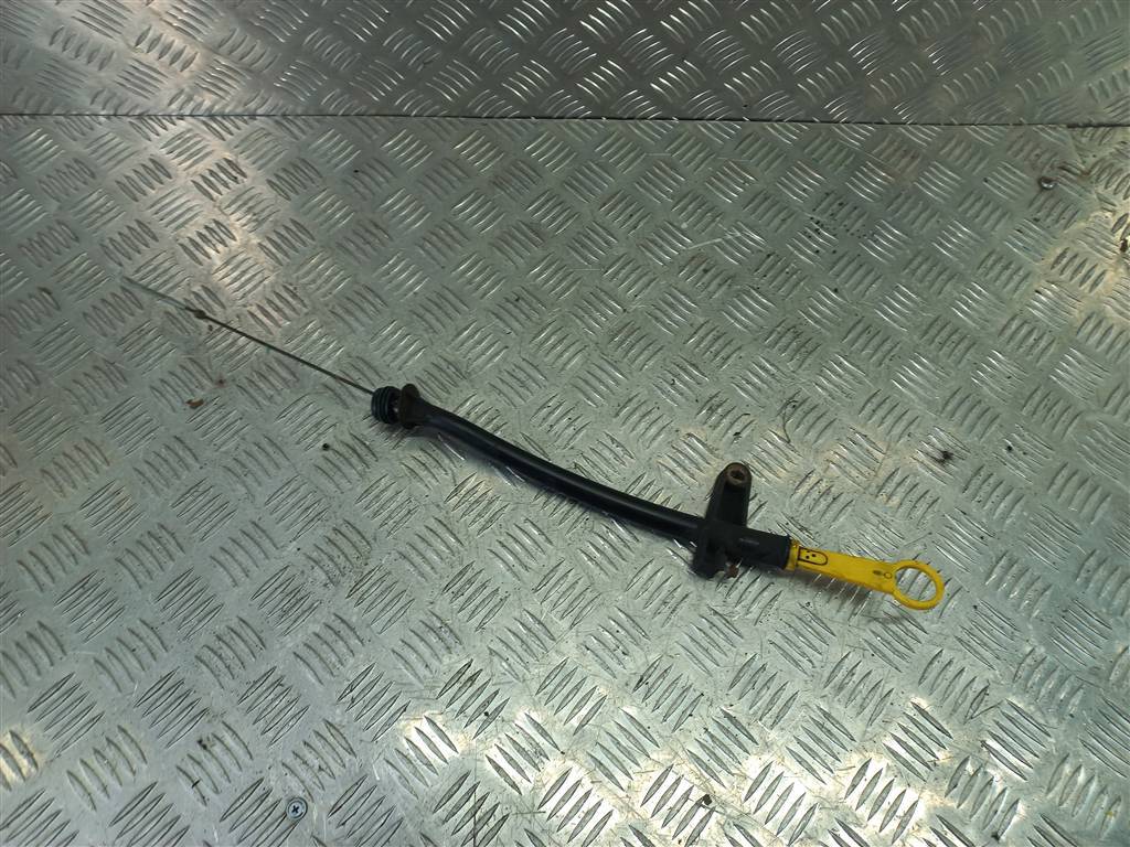 щуп маслянный FORD Tourneo Connect  1257259, 630 рублей, Москва