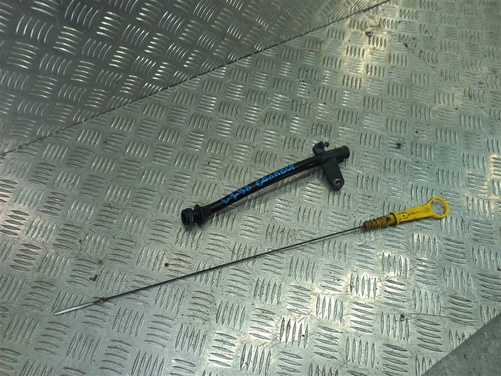 щуп маслянный FORD Tourneo Connect  1257259, 630 рублей, Москва