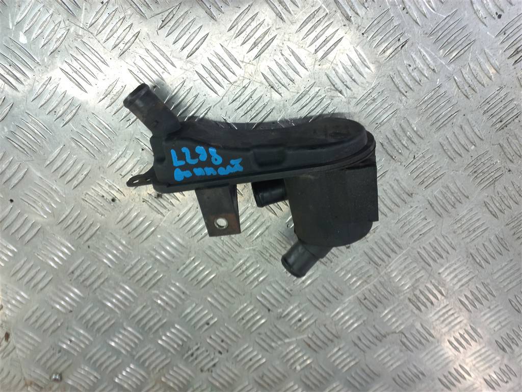 маслоотделитель (сапун) FORD Tourneo Connect  1440654, 860 рублей, Москва