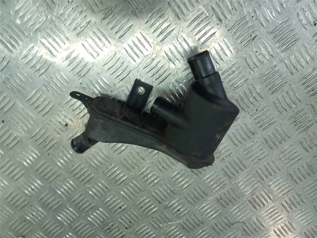 маслоотделитель (сапун) FORD Tourneo Connect  1440654, 860 рублей, Москва