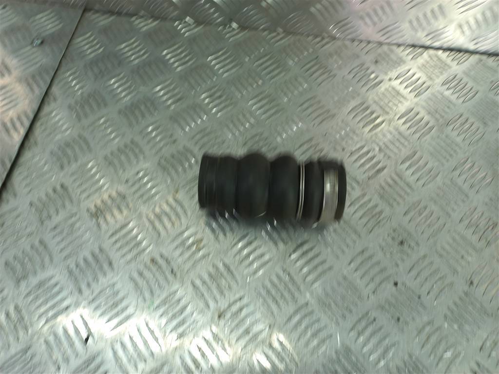 патрубок интеркулера FORD Tourneo Connect  5050745, 1550 рублей, Москва