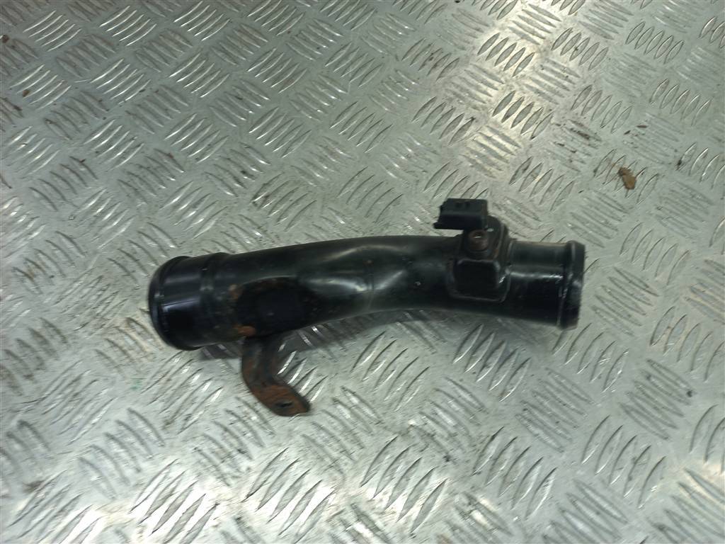 патрубок интеркулера FORD Tourneo Connect  5050743, 3279 рублей, Москва