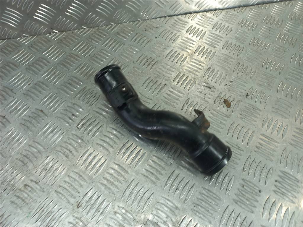 патрубок интеркулера FORD Tourneo Connect  5050743, 3279 рублей, Москва