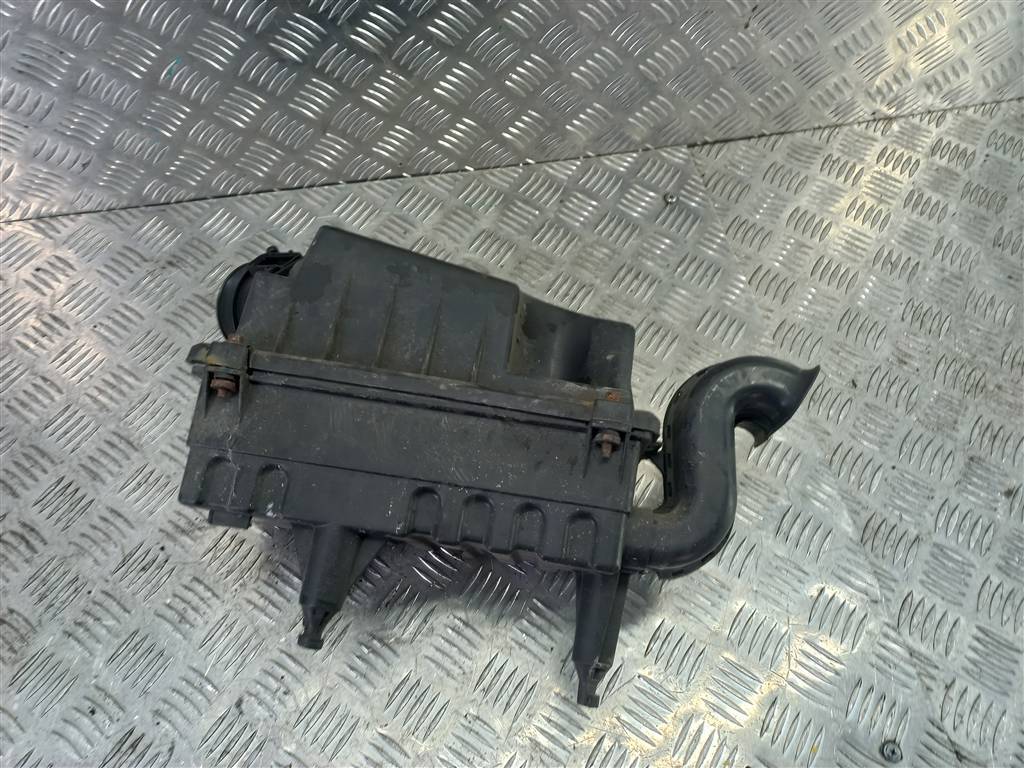 корпус воздушного фильтра FORD Tourneo Connect  5128449, 2700 рублей, Москва