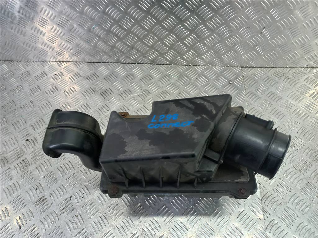 корпус воздушного фильтра FORD Tourneo Connect  5128449, 2700 рублей, Москва