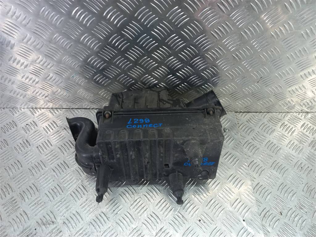 корпус воздушного фильтра FORD Tourneo Connect  5128449, 2700 рублей, Москва