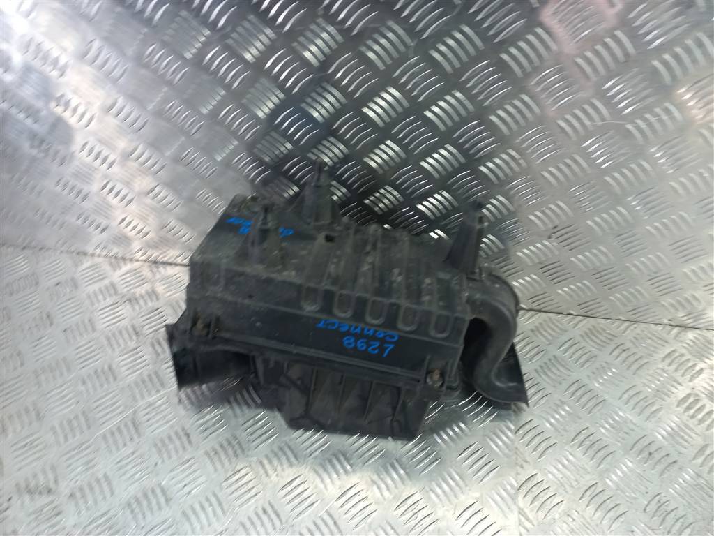 корпус воздушного фильтра FORD Tourneo Connect  5128449, 2700 рублей, Москва