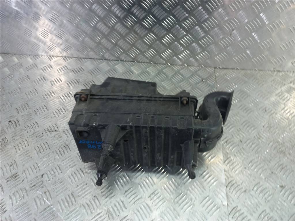 корпус воздушного фильтра FORD Tourneo Connect  5128449, 2700 рублей, Москва