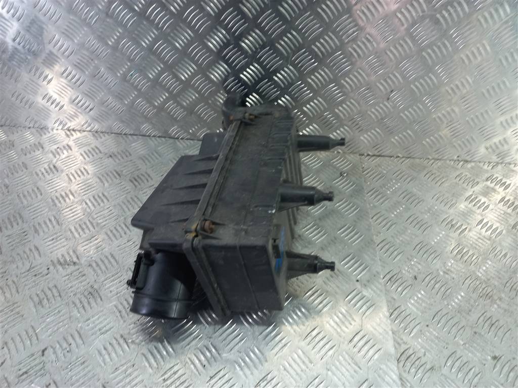 корпус воздушного фильтра FORD Tourneo Connect  5128449, 2700 рублей, Москва