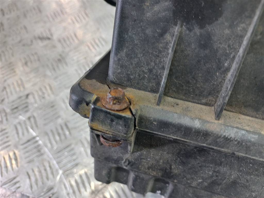 корпус воздушного фильтра FORD Tourneo Connect  5128449, 2700 рублей, Москва