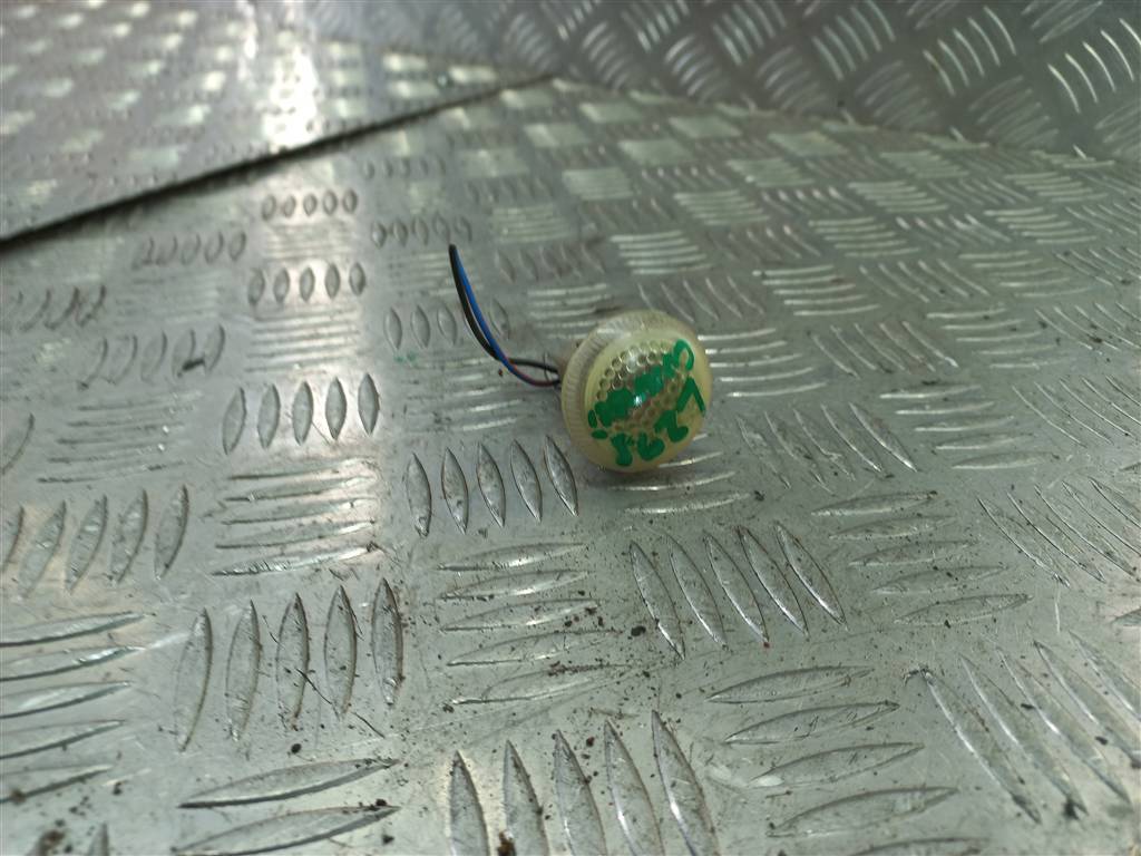 повторитель поворота FORD Tourneo Connect  4972773, 980 рублей, Москва