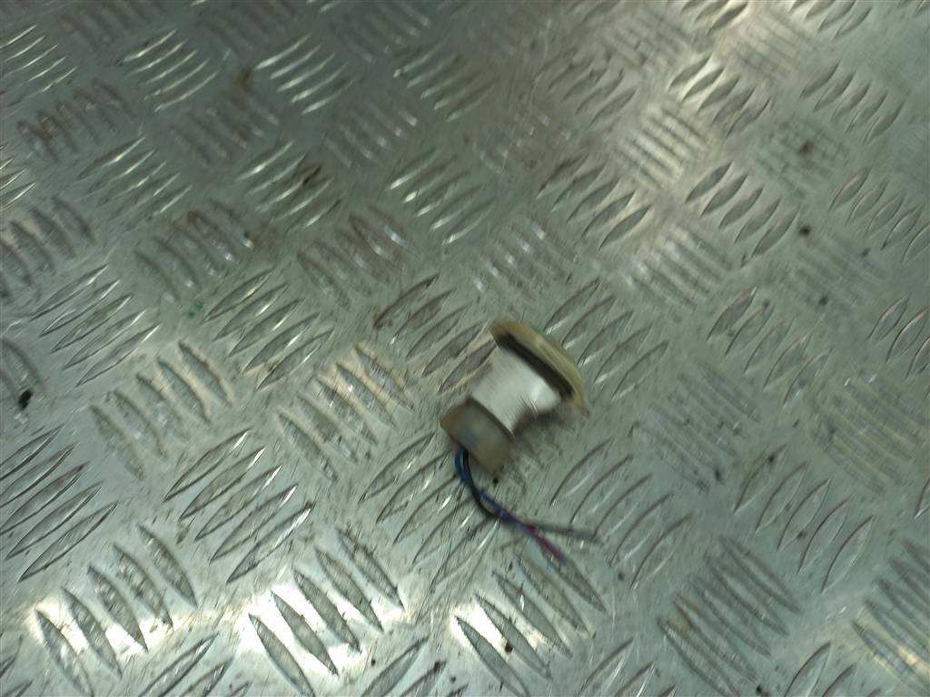 повторитель поворота FORD Tourneo Connect  4972773, 980 рублей, Москва