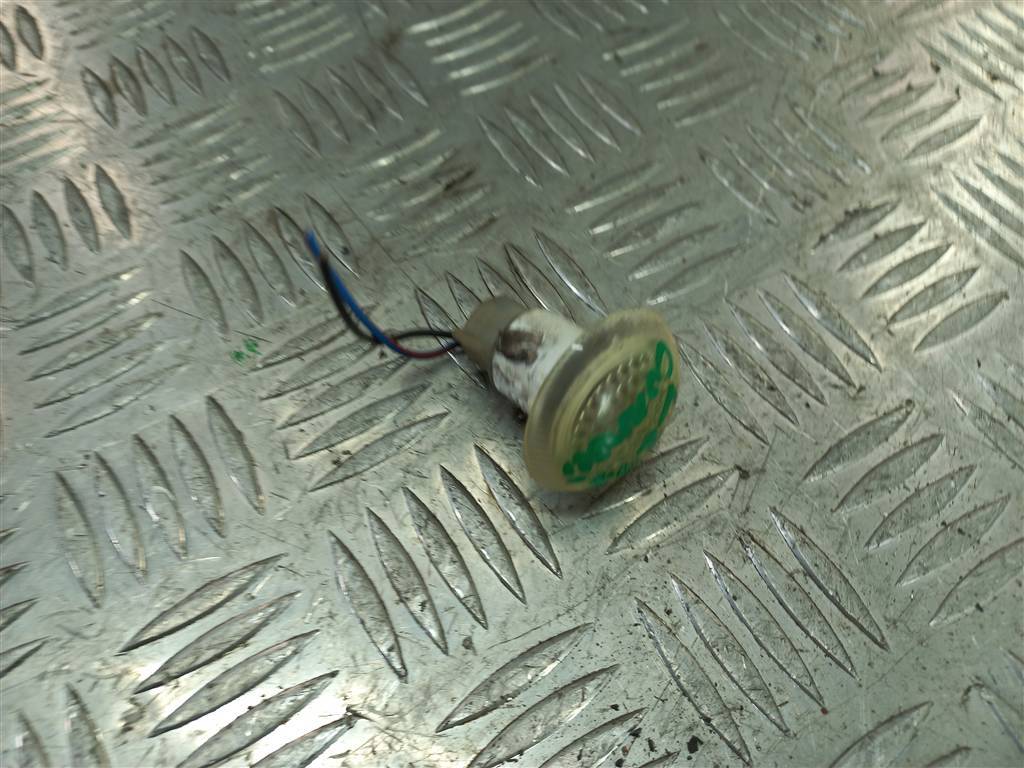 повторитель поворота FORD Tourneo Connect  4972773, 980 рублей, Москва