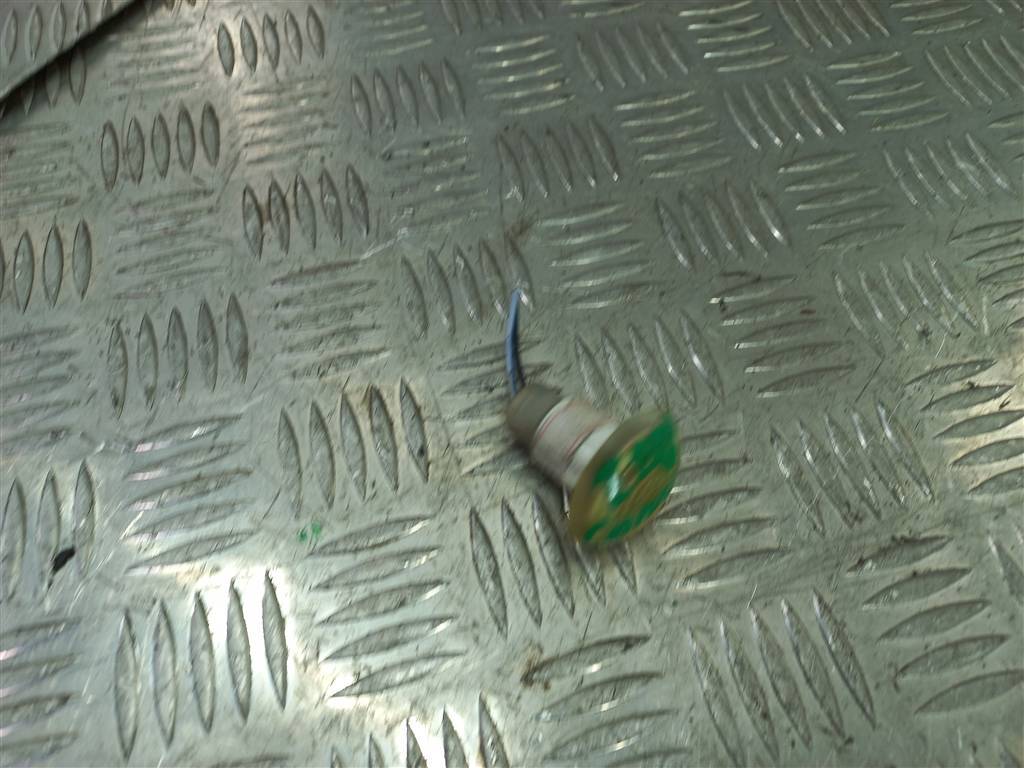 повторитель поворота FORD Tourneo Connect  4972773, 980 рублей, Москва