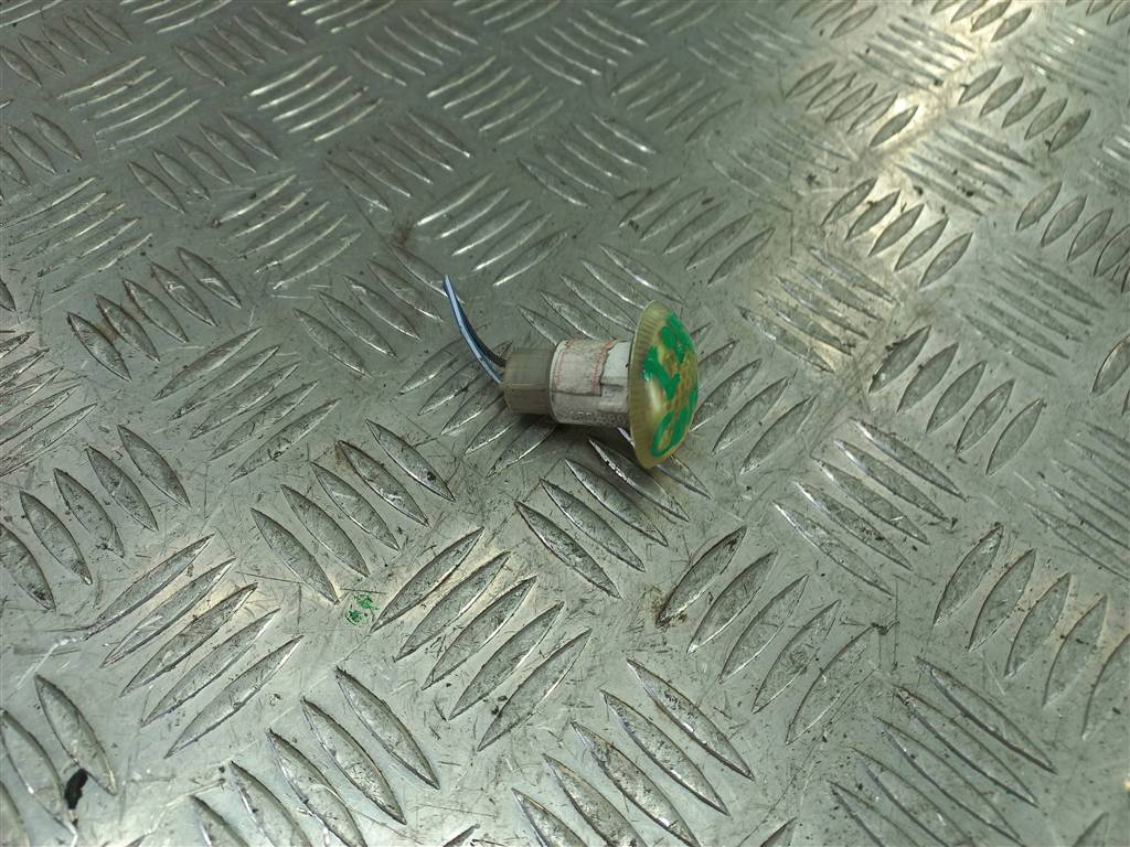 повторитель поворота FORD Tourneo Connect  4972773, 980 рублей, Москва