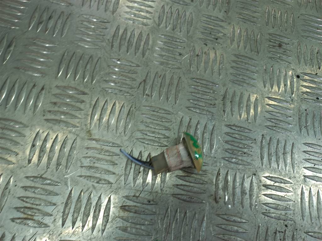 повторитель поворота FORD Tourneo Connect  4972773, 980 рублей, Москва