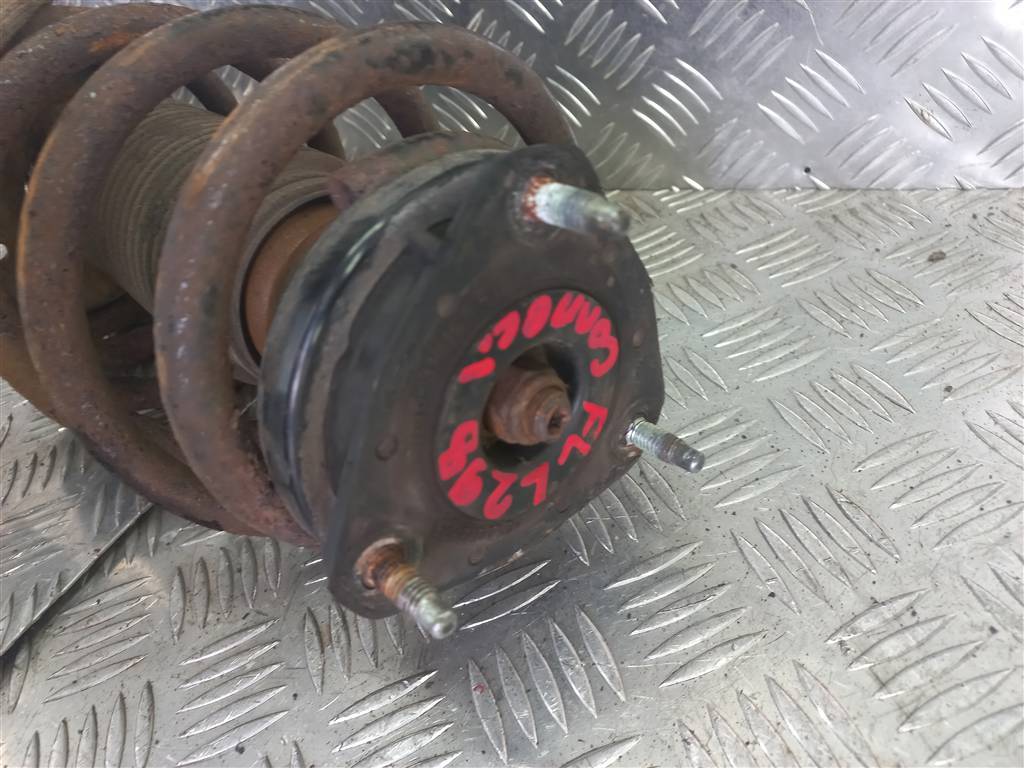 стойка FORD Tourneo Connect  1518846, 5000 рублей, Москва