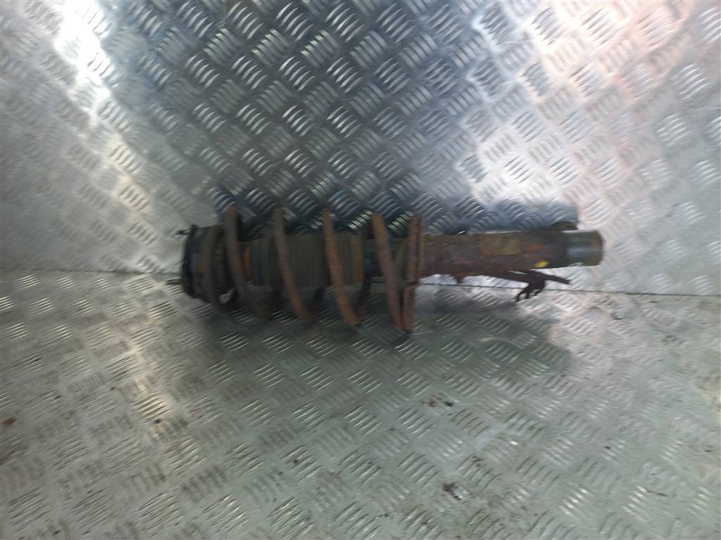 стойка FORD Tourneo Connect  1518871, 4430 рублей, Москва