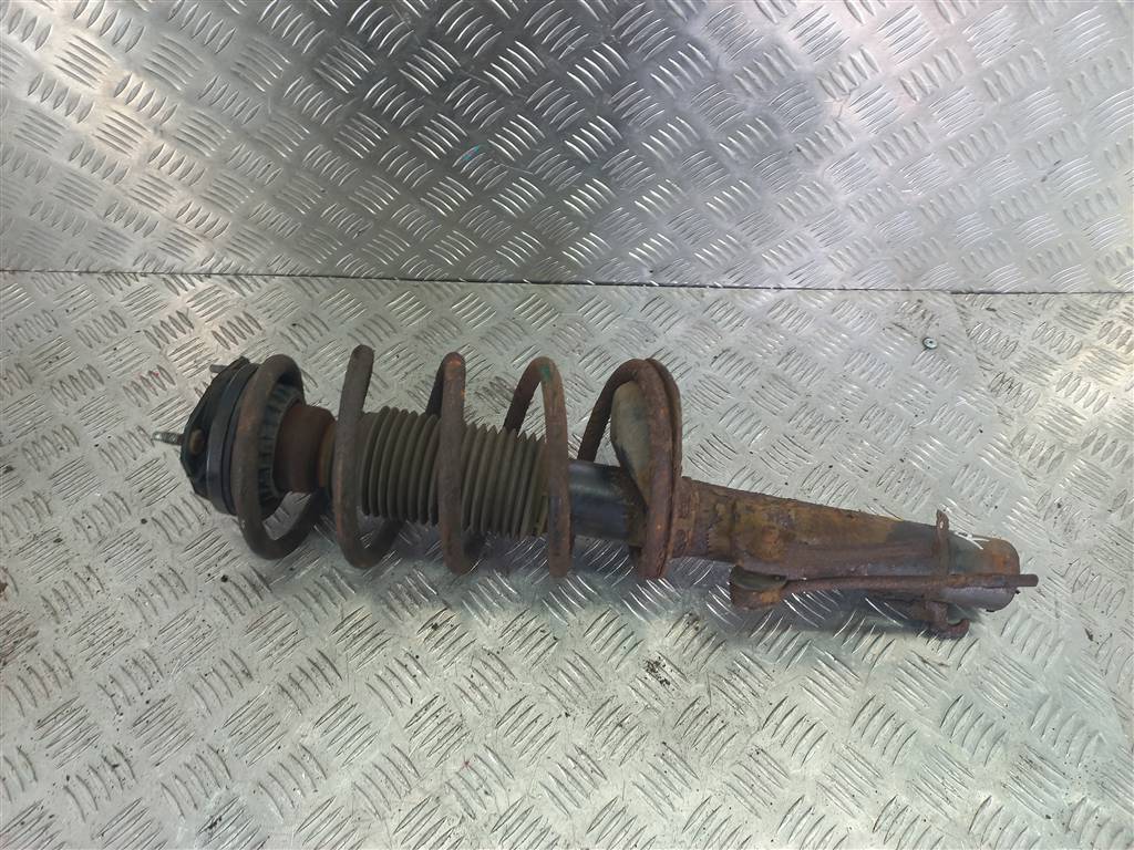 стойка FORD Tourneo Connect  1518871, 4430 рублей, Москва