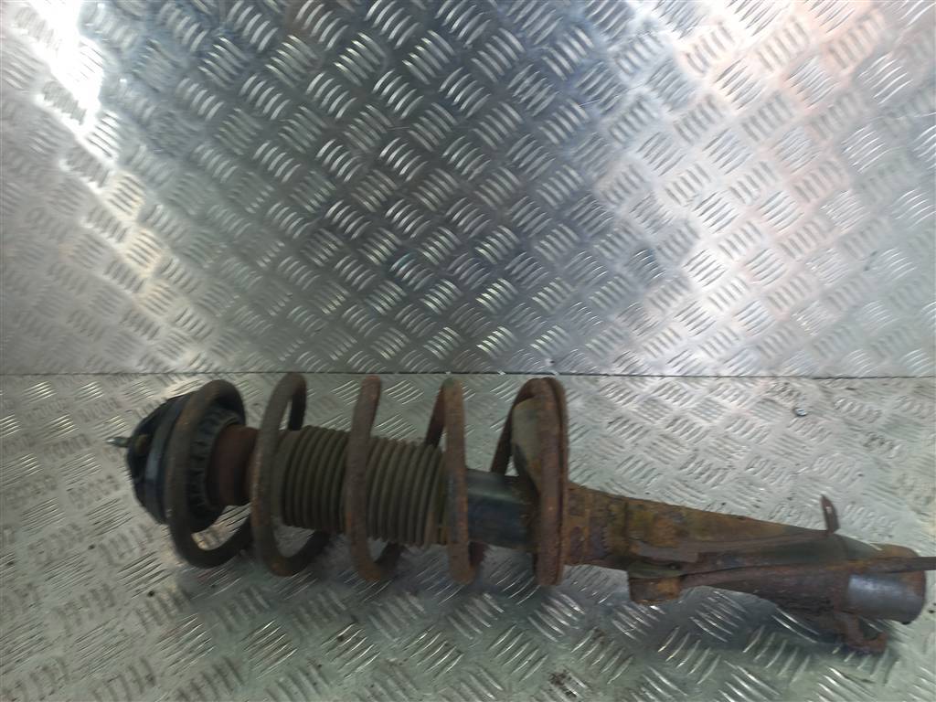 стойка FORD Tourneo Connect  1518871, 4430 рублей, Москва