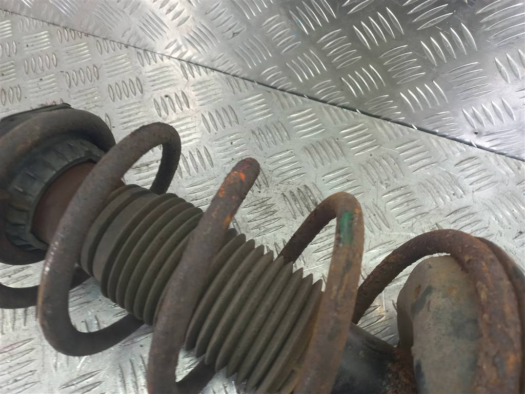 стойка FORD Tourneo Connect  1518871, 4430 рублей, Москва