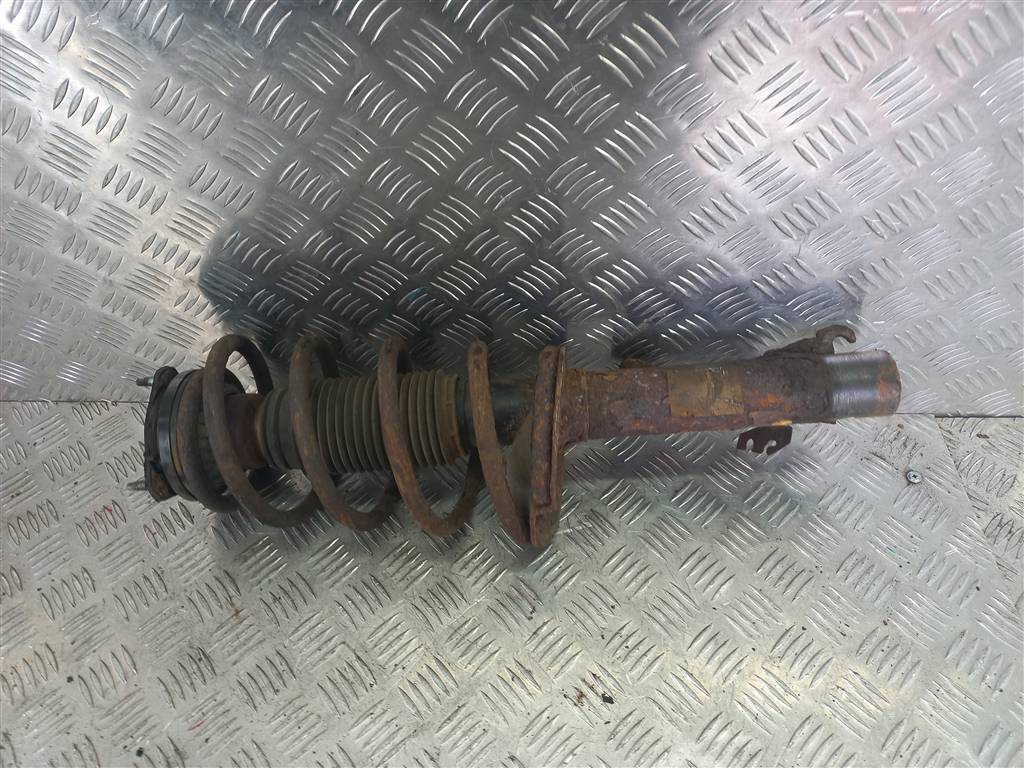 стойка FORD Tourneo Connect  1518871, 4430 рублей, Москва