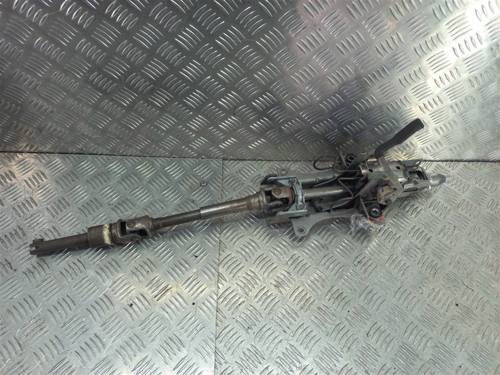 колонка рулевая FORD Tourneo Connect  5172720, 5000 рублей, Москва