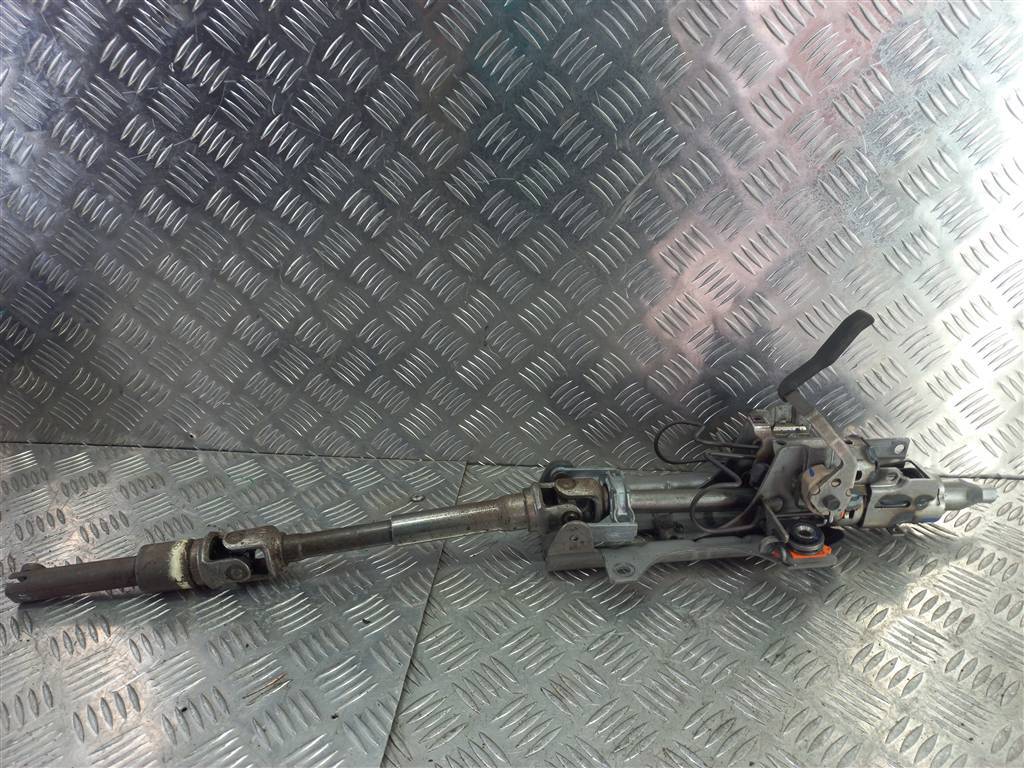 колонка рулевая FORD Tourneo Connect  5172720, 5000 рублей, Москва