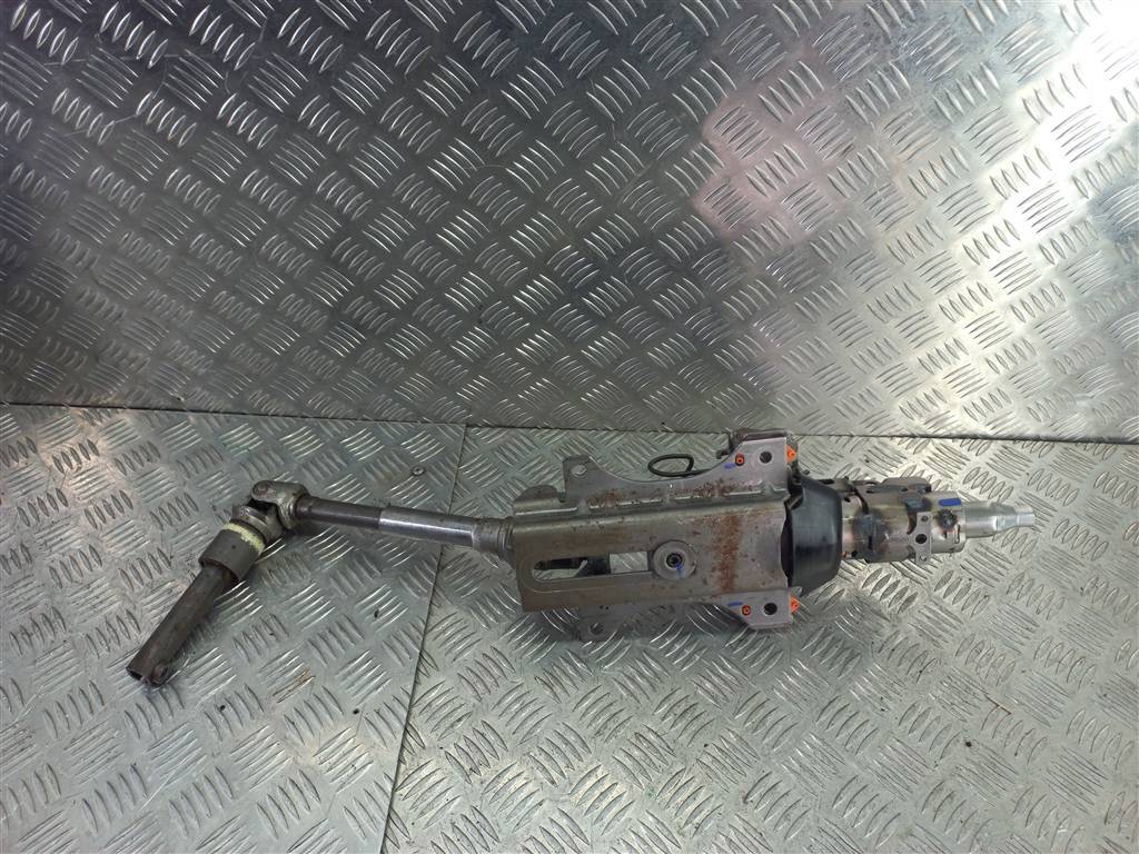 колонка рулевая FORD Tourneo Connect  5172720, 5000 рублей, Москва