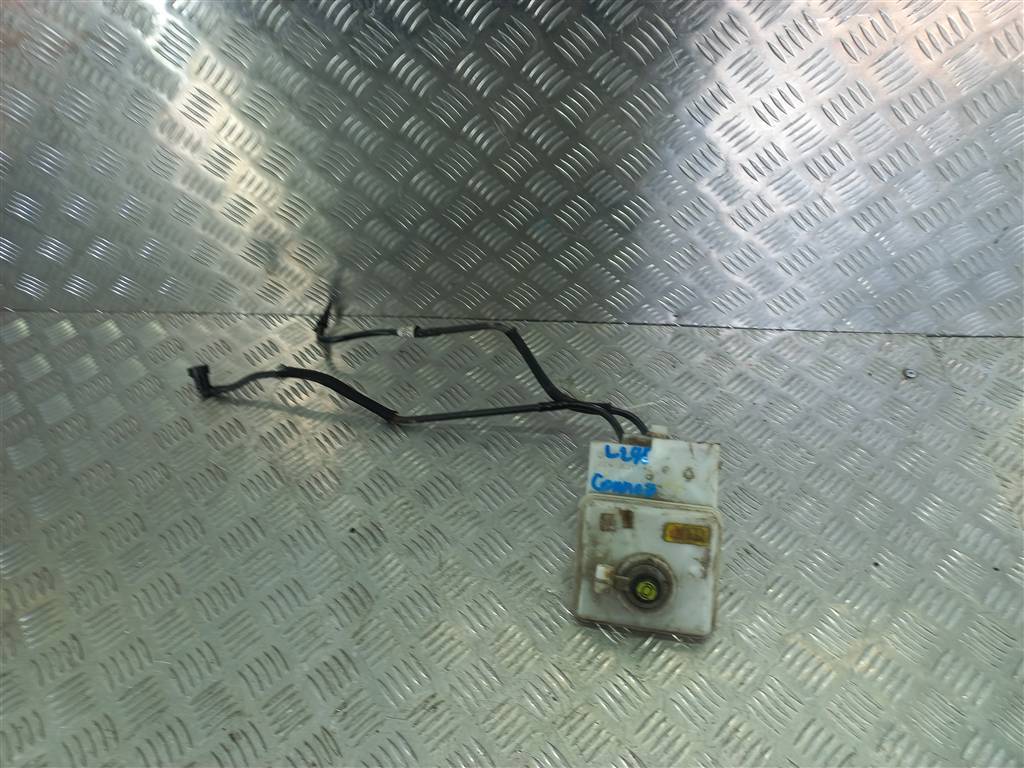 бачок тормозной FORD Tourneo Connect  1352905, 520 рублей, Москва