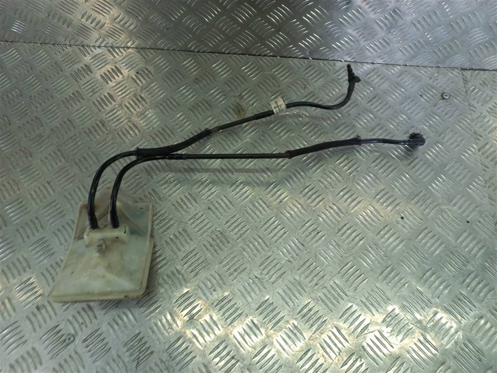 бачок тормозной FORD Tourneo Connect  1352905, 520 рублей, Москва