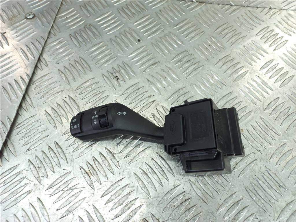 переключатель подрулевой FORD Tourneo Connect  1362588, 750 рублей, Москва