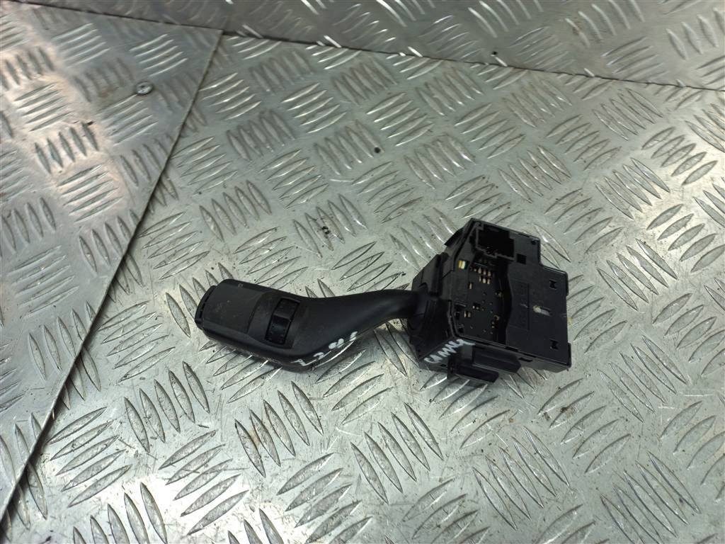 переключатель подрулевой FORD Tourneo Connect  1362588, 750 рублей, Москва