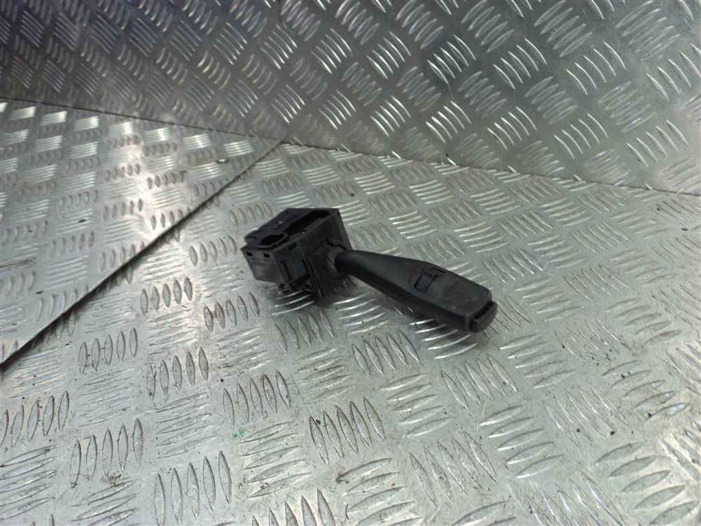 переключатель подрулевой FORD Tourneo Connect  1362588, 750 рублей, Москва