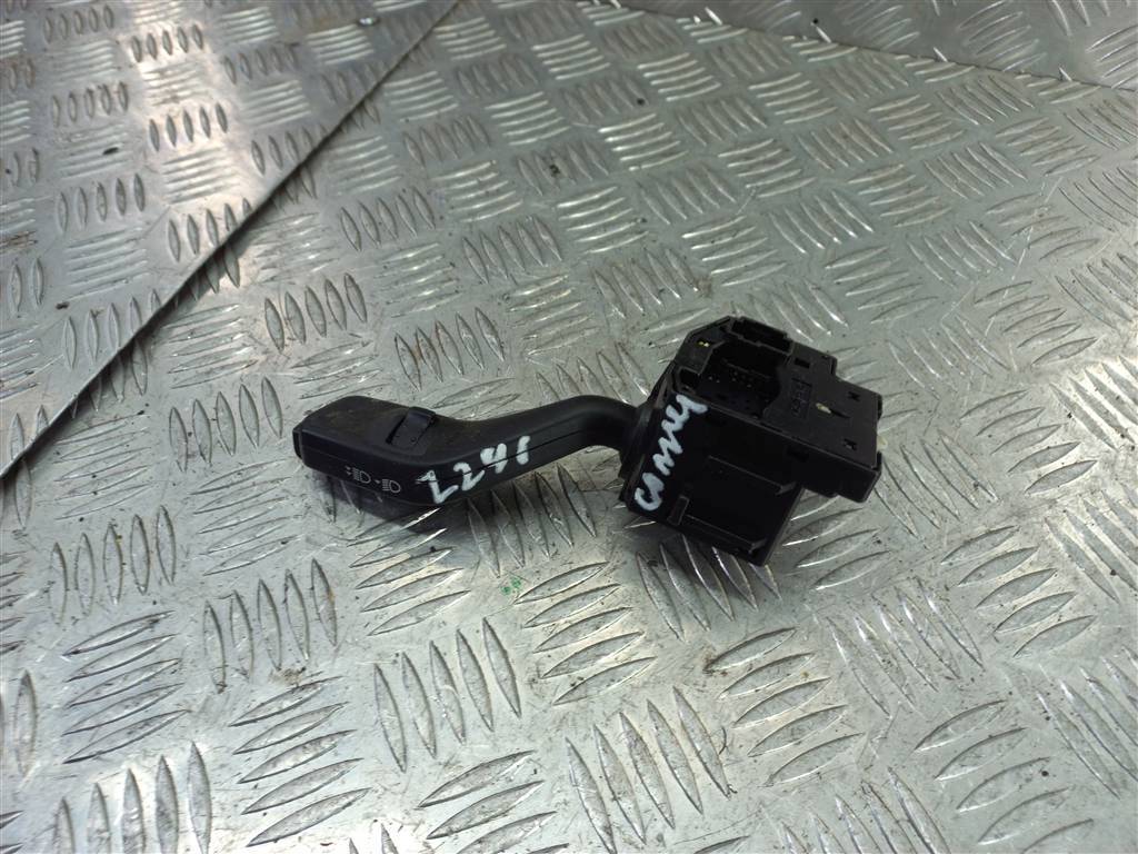 переключатель подрулевой FORD Tourneo Connect  1362588, 750 рублей, Москва