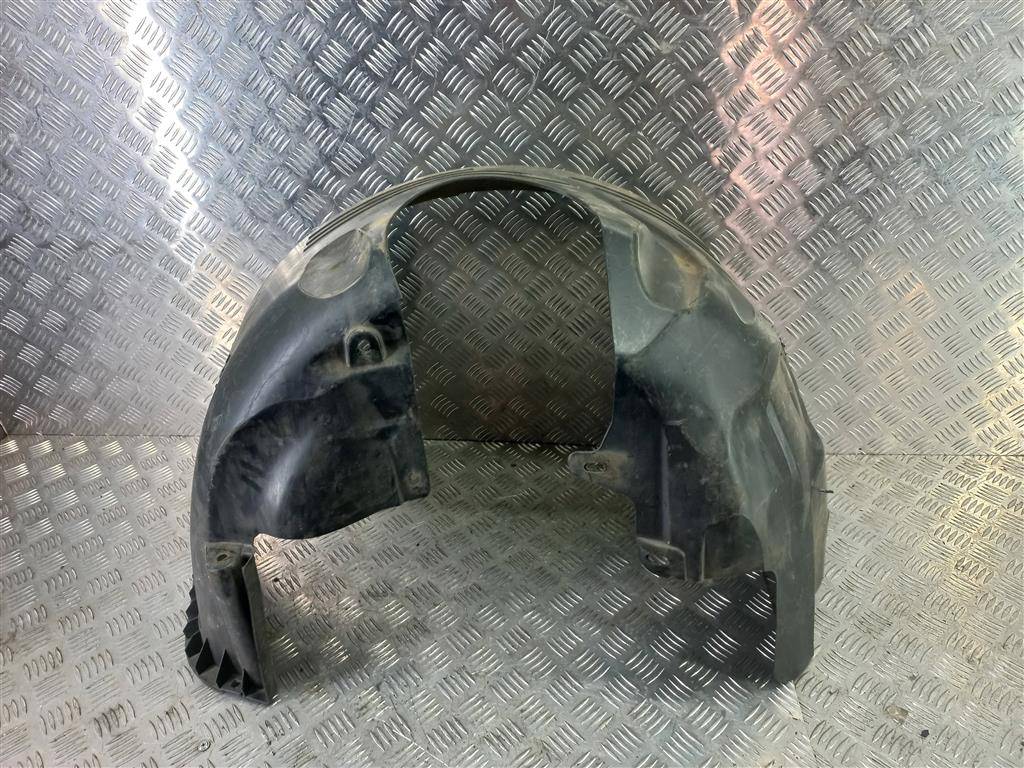 подкрылок FORD Tourneo Connect  1418344, 3850 рублей, Москва