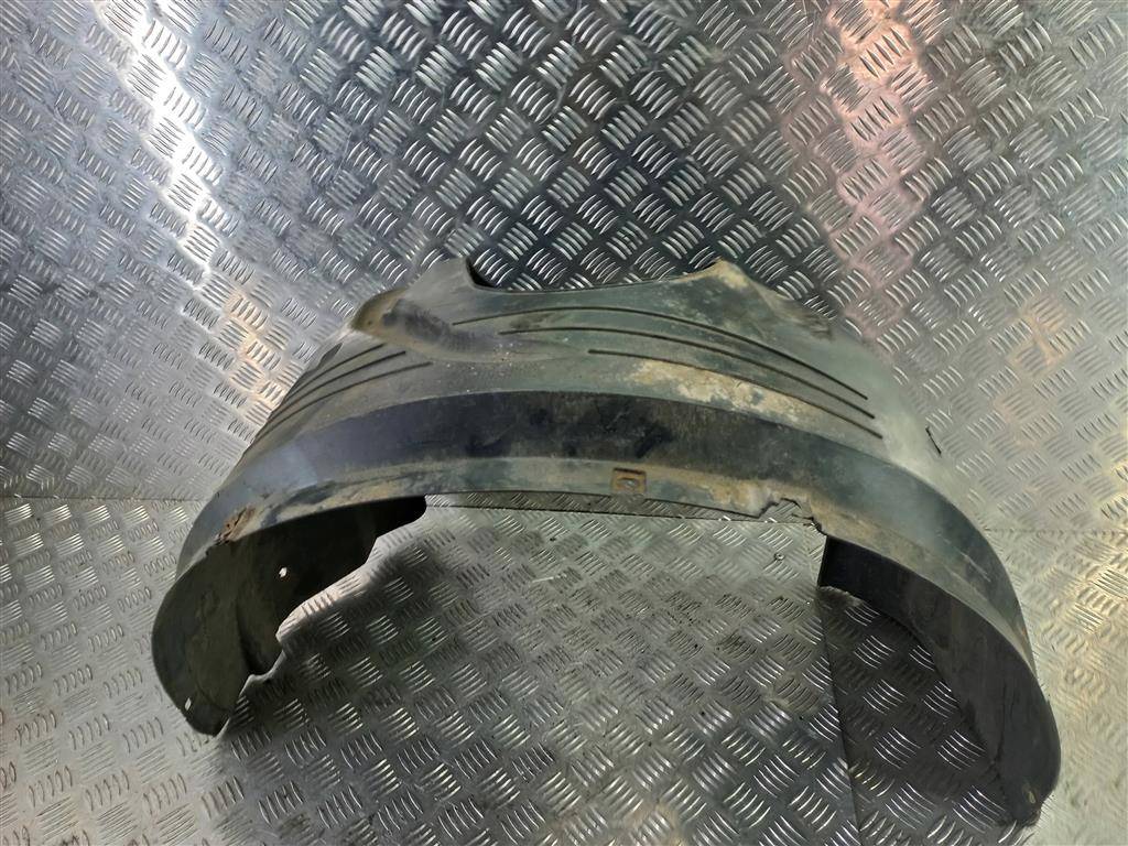 подкрылок FORD Tourneo Connect  1418344, 3850 рублей, Москва