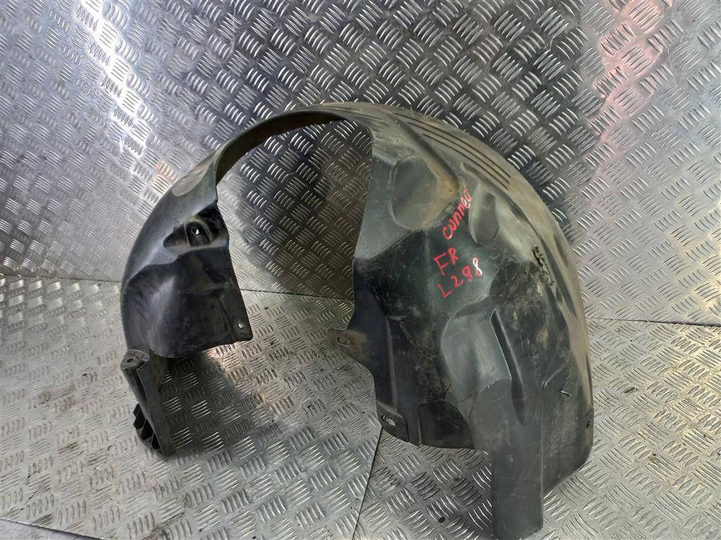 подкрылок FORD Tourneo Connect  1418344, 3850 рублей, Москва