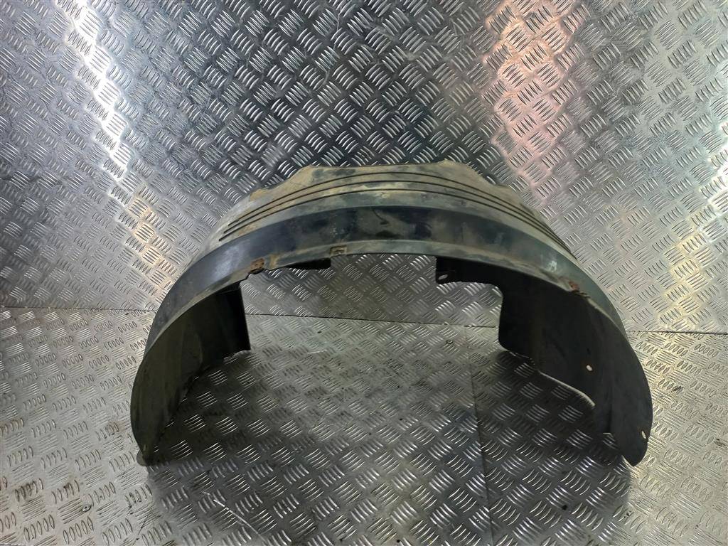 подкрылок FORD Tourneo Connect  1418344, 3850 рублей, Москва